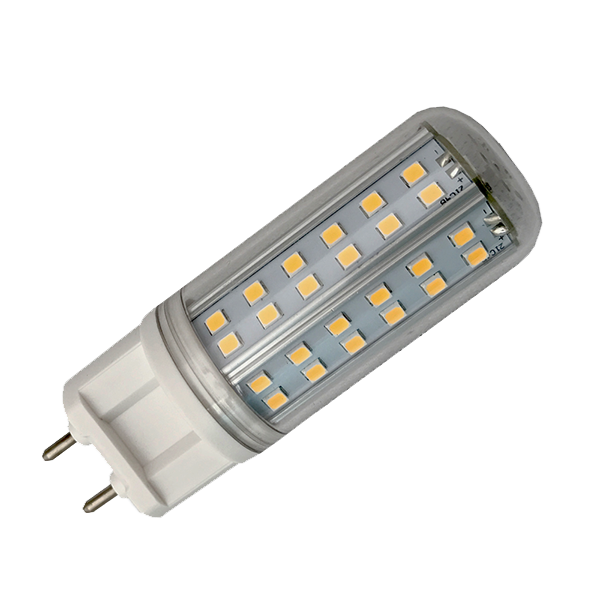 Светодиодные лампы G12 от производителя | G12.su